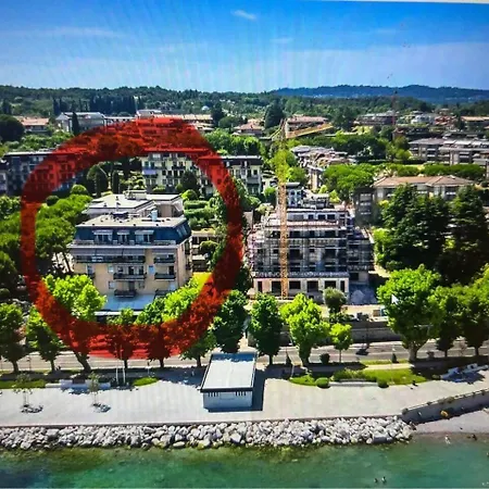 Le Rive