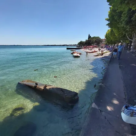 Le Rive