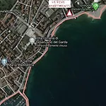 Le Rive Apartamento *