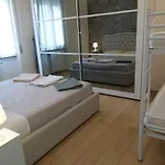 Le Rive Apartamento Desenzano del Garda