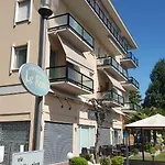Apartamento Le Rive *