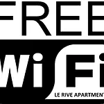 Le Rive Apartamento *