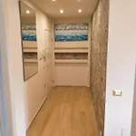 Le Rive Apartamento