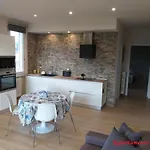 Le Rive Apartamento Desenzano del Garda