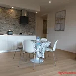 Le Rive Apartamento *