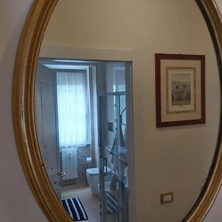 Le Rive * ديسينسانو ديل غاردا