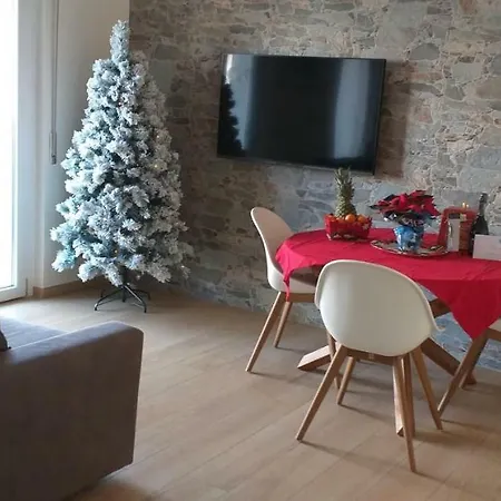 Le Rive ديسينسانو ديل غاردا