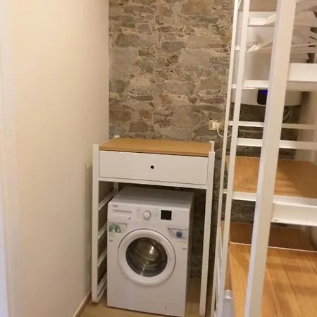 Le Rive ديسينسانو ديل غاردا