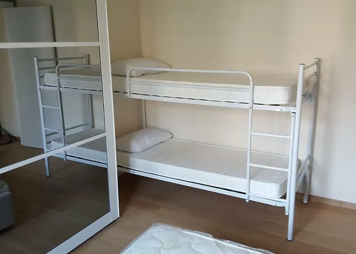 Le Rive Desenzano del Garda