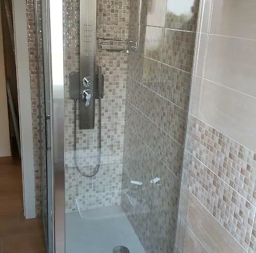 Le Rive Apartment Desenzano del Garda