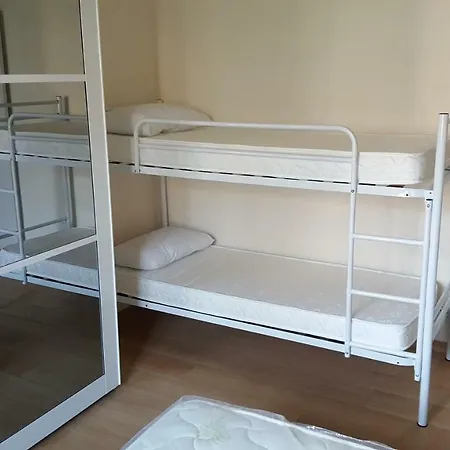 Le Rive Desenzano del Garda